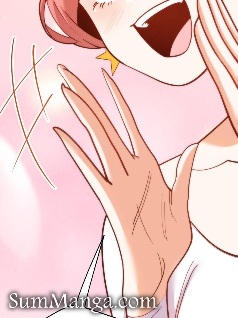 I Regressed to Level Up Instead of Being a Simp — Chapter 178 — page 14