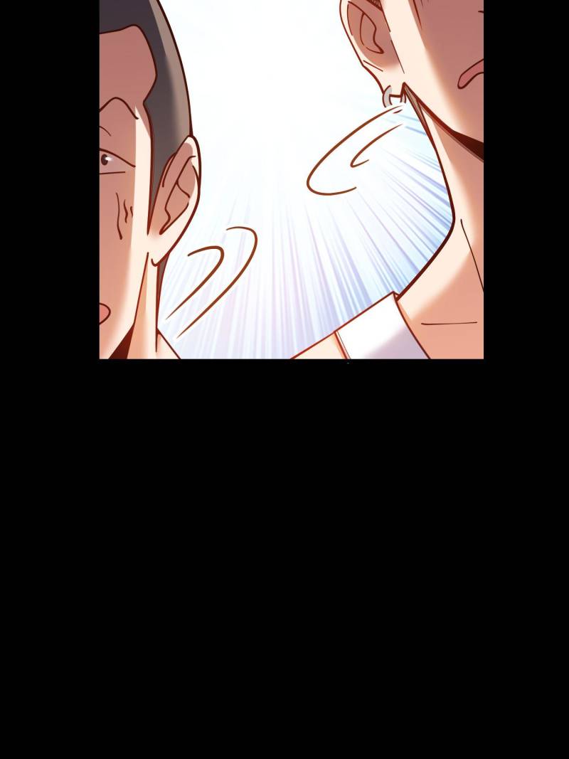 I Regressed to Level Up Instead of Being a Simp — Chapter 178 — page 20