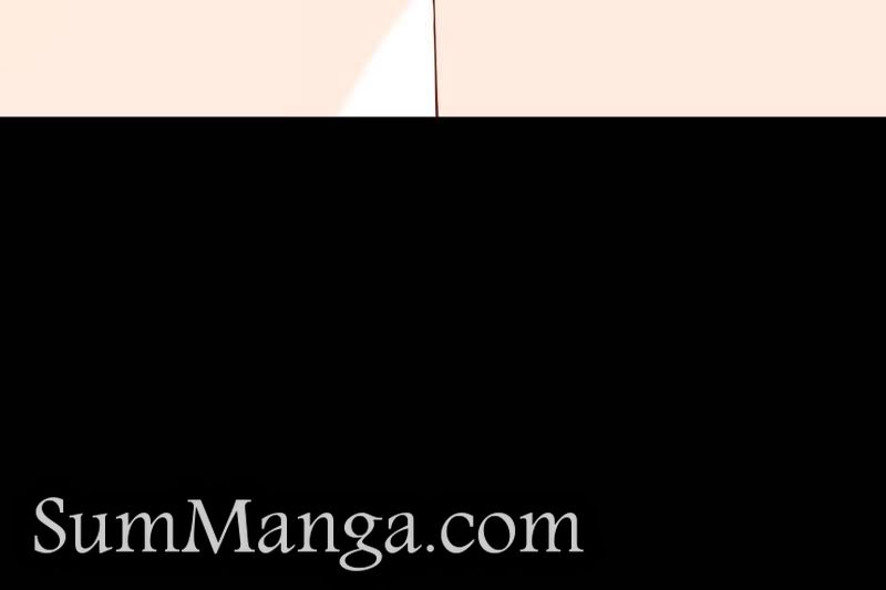 I Regressed to Level Up Instead of Being a Simp — Chapter 178 — page 24