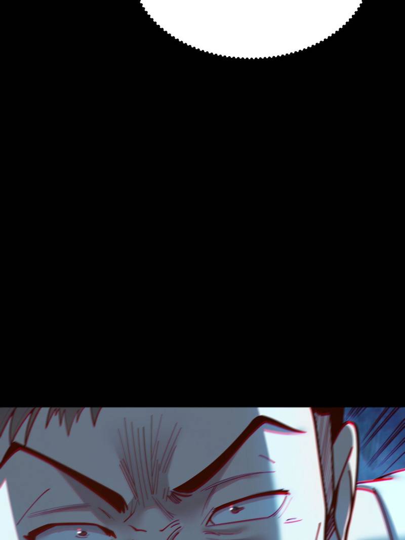I Regressed to Level Up Instead of Being a Simp — Chapter 178 — page 27