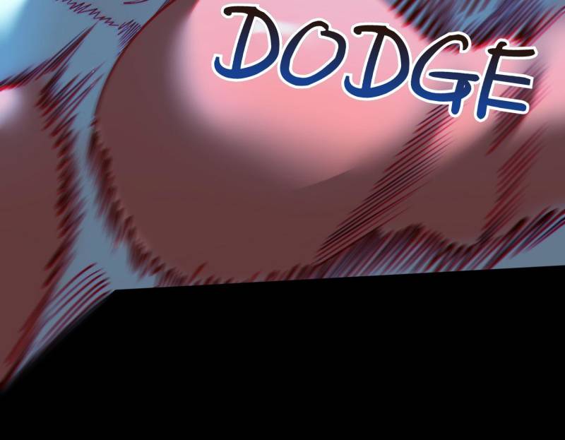 I Regressed to Level Up Instead of Being a Simp — Chapter 178 — page 33