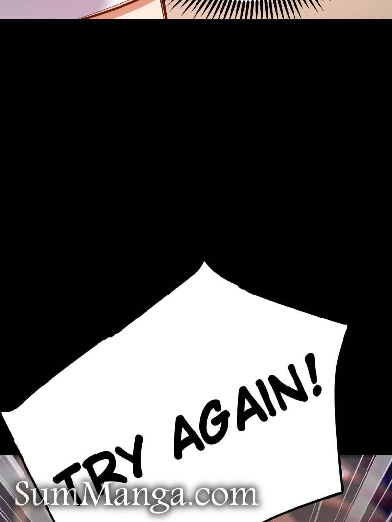 I Regressed to Level Up Instead of Being a Simp — Chapter 178 — page 39