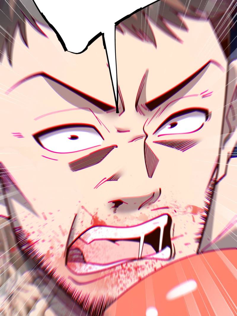 I Regressed to Level Up Instead of Being a Simp — Chapter 178 — page 40