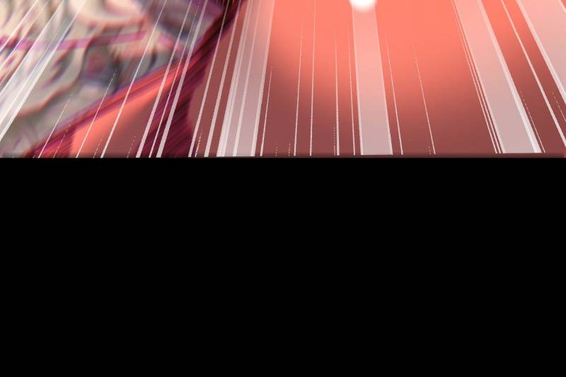 I Regressed to Level Up Instead of Being a Simp — Chapter 178 — page 41