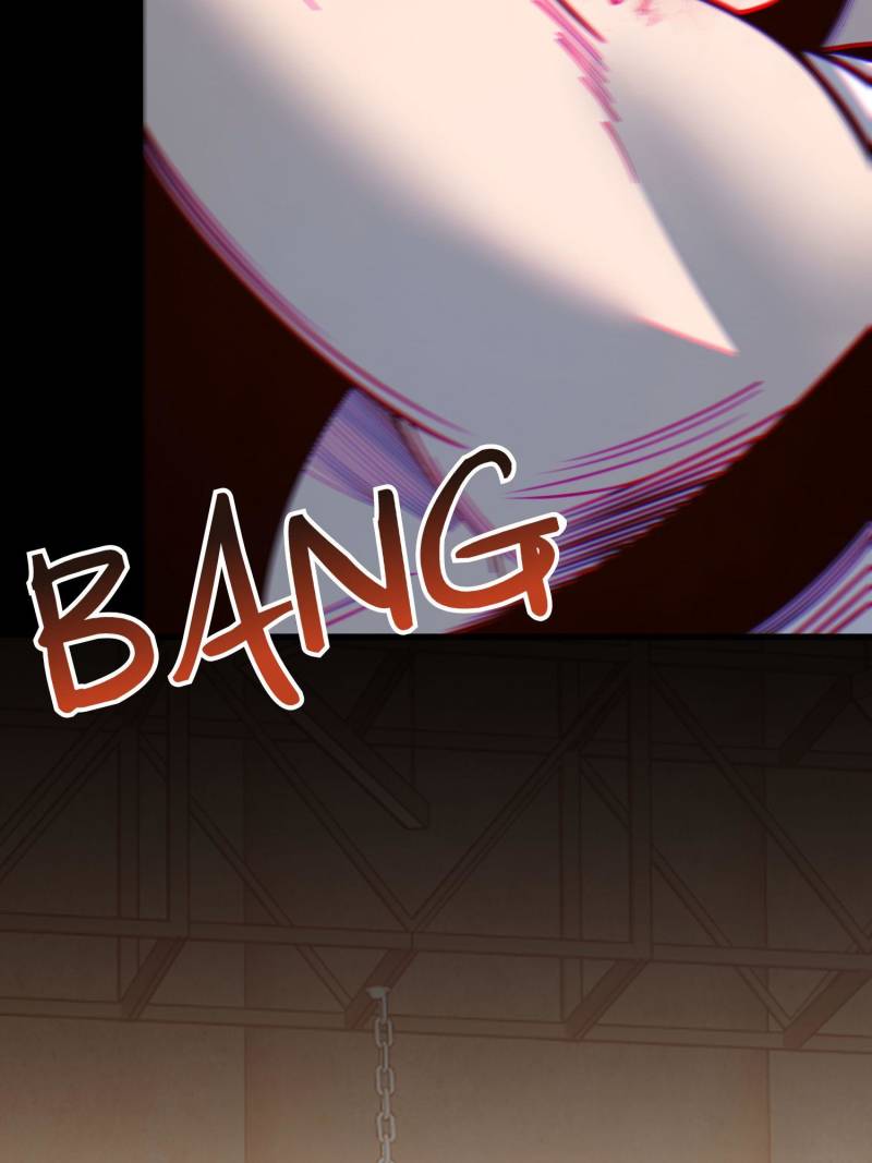 I Regressed to Level Up Instead of Being a Simp — Chapter 178 — page 46