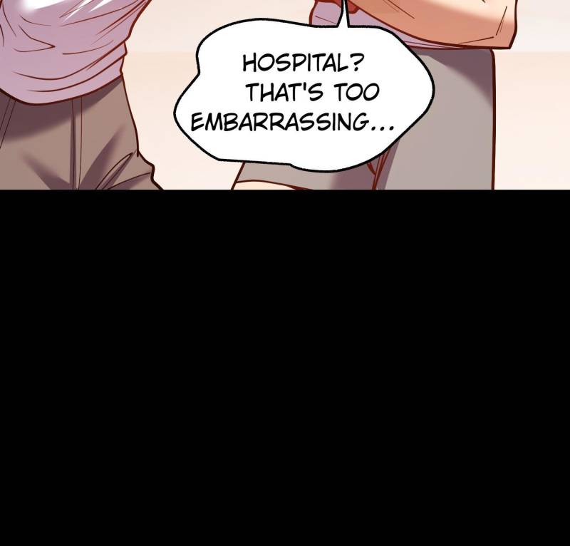 I Regressed to Level Up Instead of Being a Simp — Chapter 178 — page 50