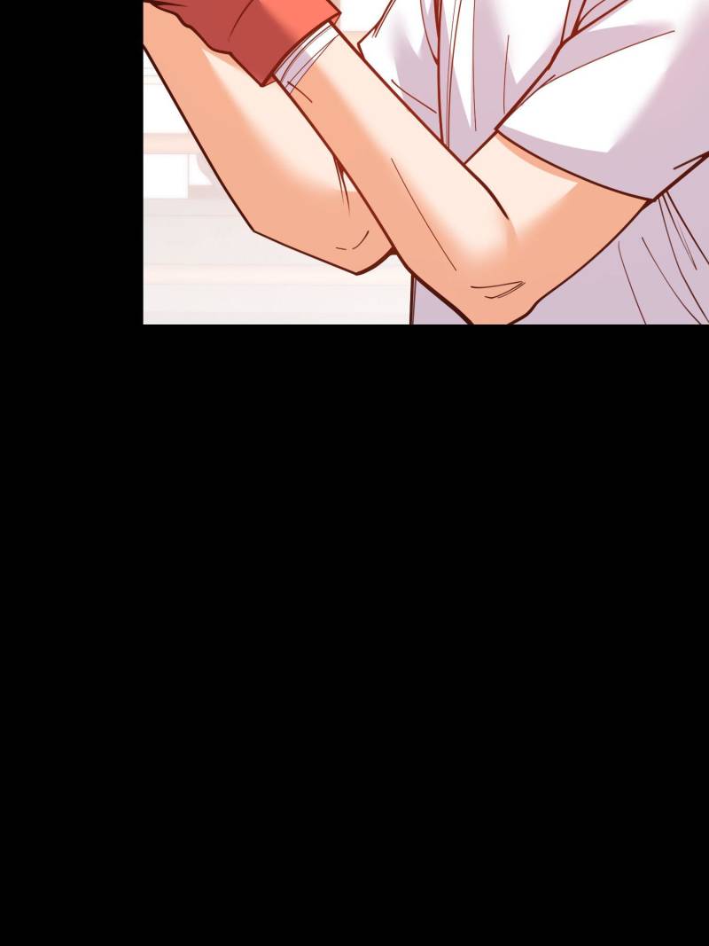I Regressed to Level Up Instead of Being a Simp — Chapter 178 — page 52