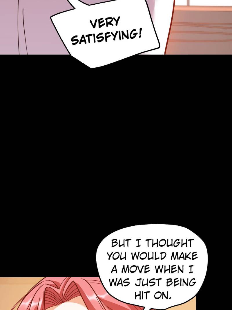 I Regressed to Level Up Instead of Being a Simp — Chapter 178 — page 54