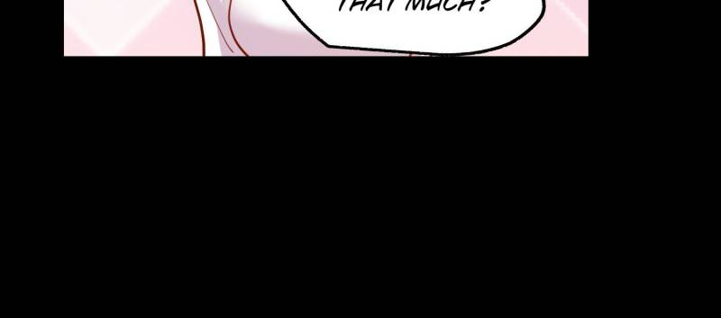 I Regressed to Level Up Instead of Being a Simp — Chapter 178 — page 59
