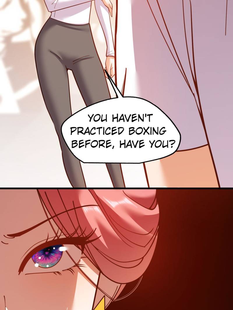I Regressed to Level Up Instead of Being a Simp — Chapter 178 — page 64