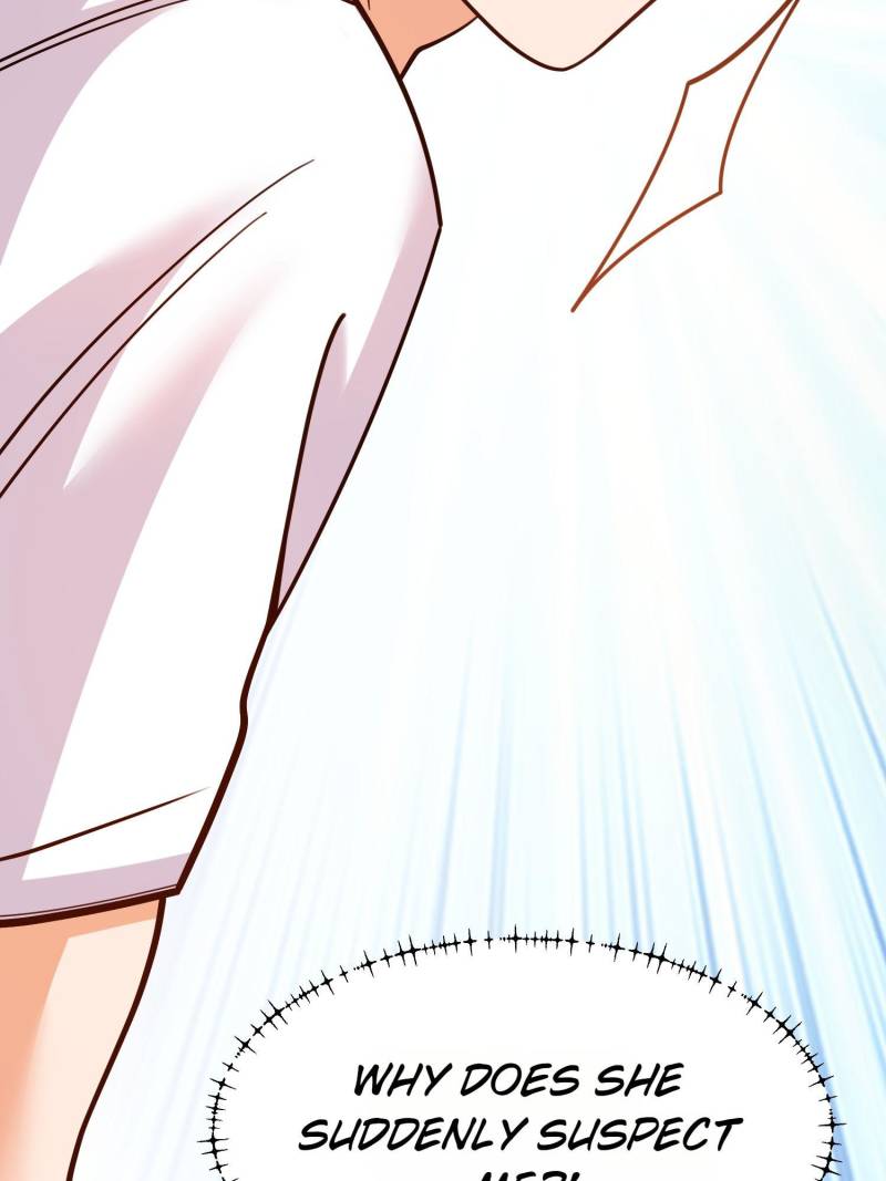I Regressed to Level Up Instead of Being a Simp — Chapter 178 — page 66