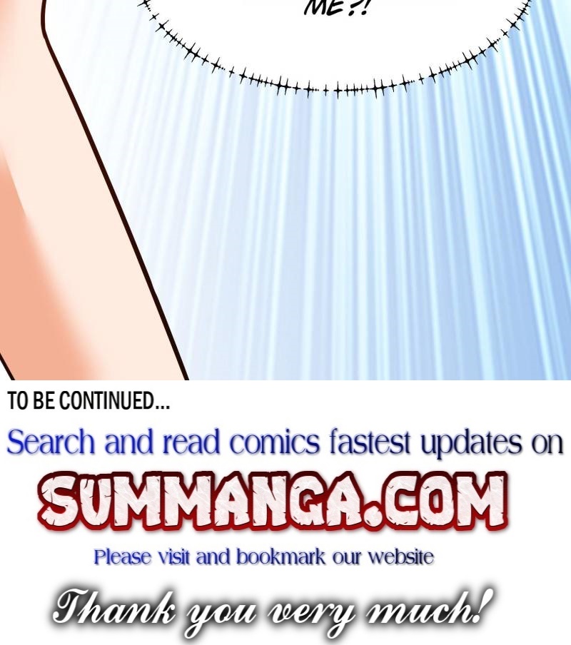 I Regressed to Level Up Instead of Being a Simp — Chapter 178 — page 67