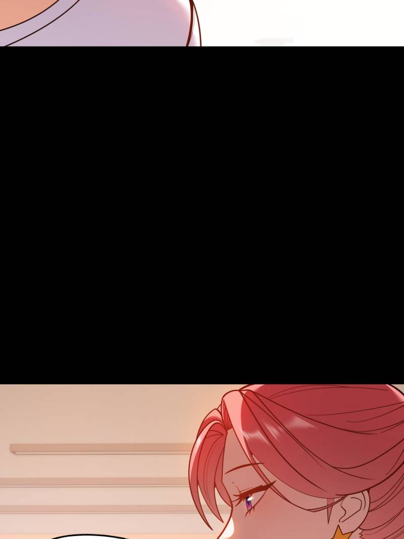 I Regressed to Level Up Instead of Being a Simp — Chapter 179 — page 2