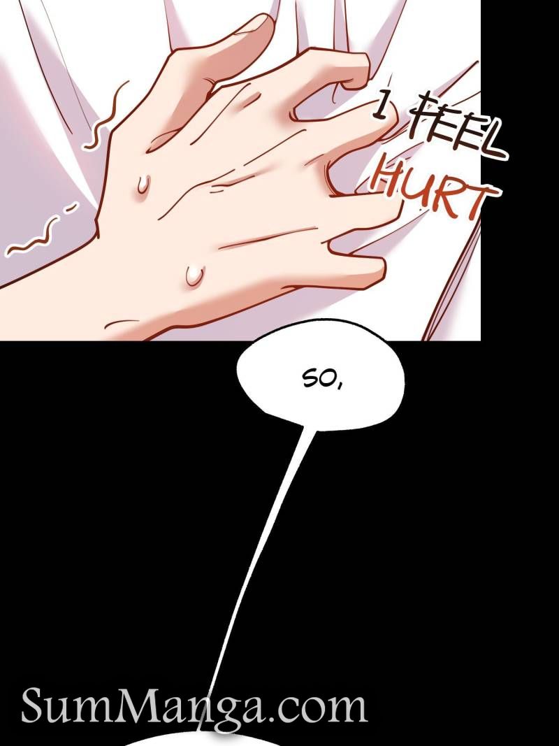 I Regressed to Level Up Instead of Being a Simp — Chapter 179 — page 6