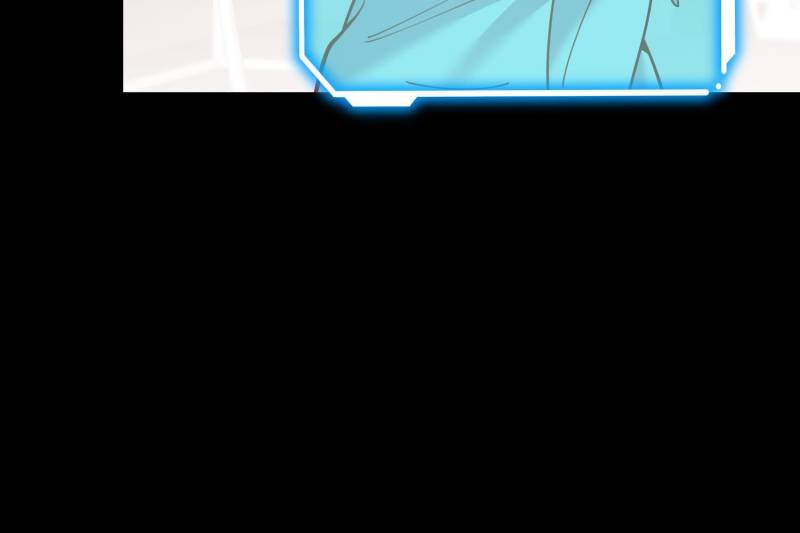 I Regressed to Level Up Instead of Being a Simp — Chapter 179 — page 8