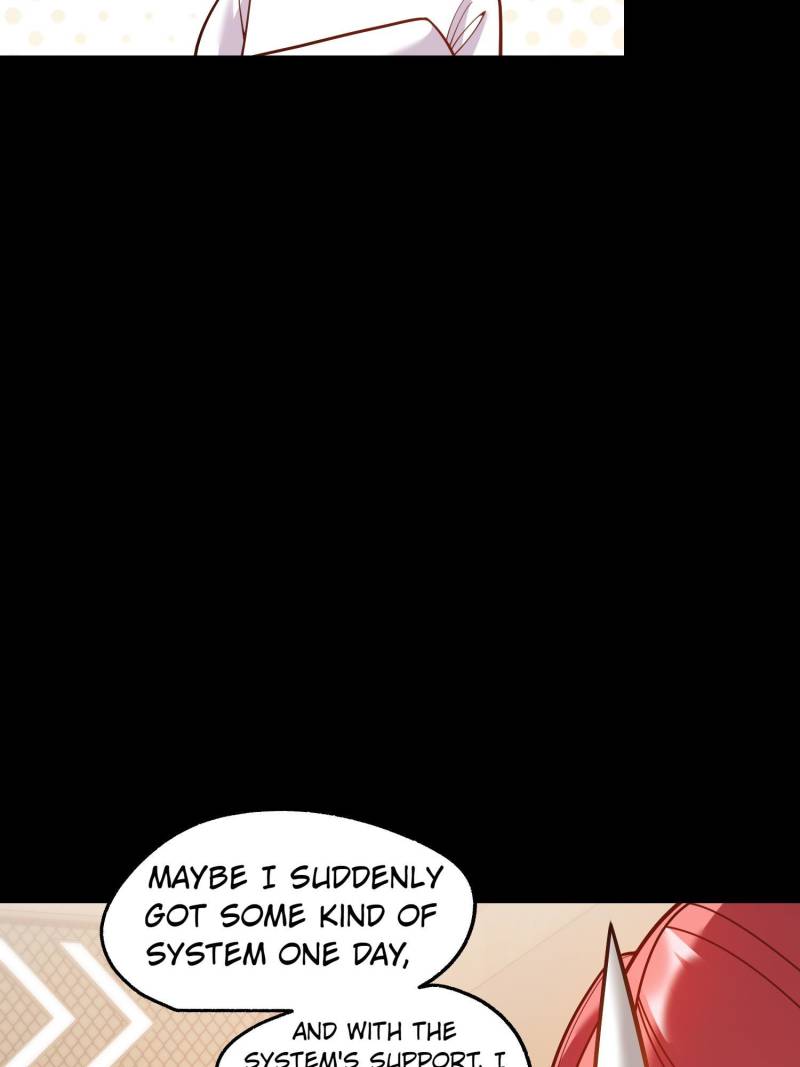 I Regressed to Level Up Instead of Being a Simp — Chapter 179 — page 10