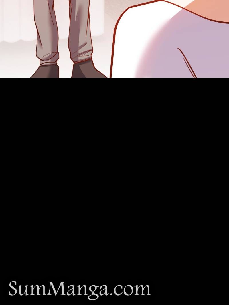 I Regressed to Level Up Instead of Being a Simp — Chapter 179 — page 12