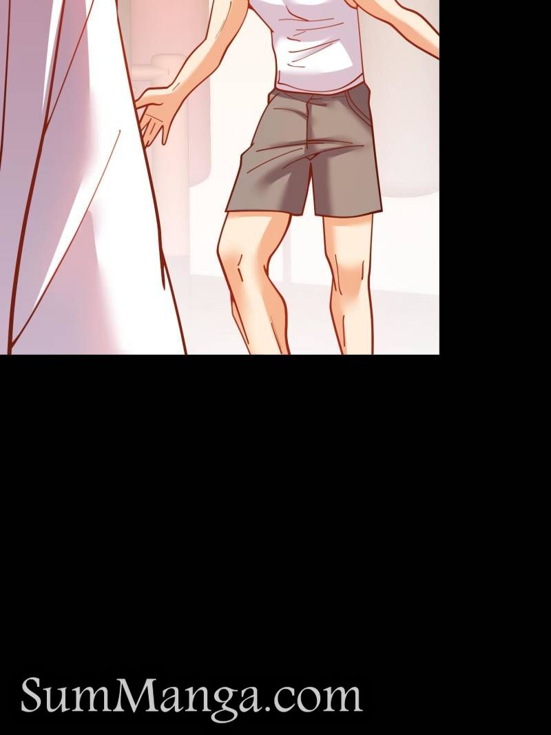 I Regressed to Level Up Instead of Being a Simp — Chapter 179 — page 21