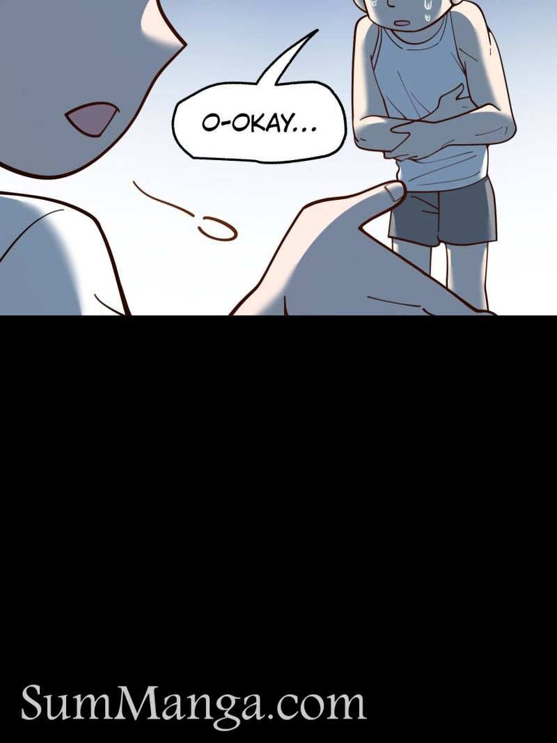 I Regressed to Level Up Instead of Being a Simp — Chapter 179 — page 27