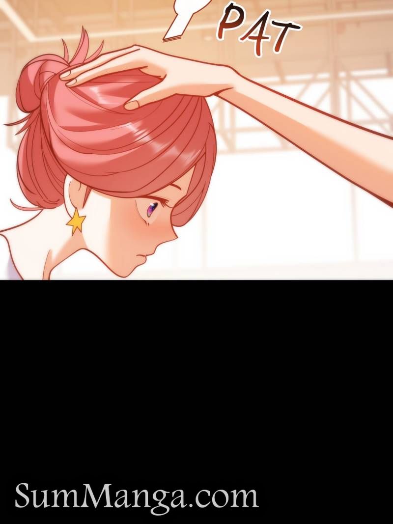 I Regressed to Level Up Instead of Being a Simp — Chapter 179 — page 39