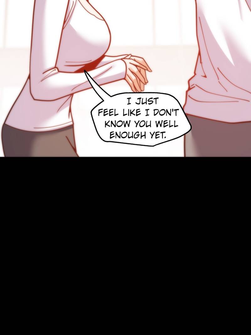 I Regressed to Level Up Instead of Being a Simp — Chapter 179 — page 41