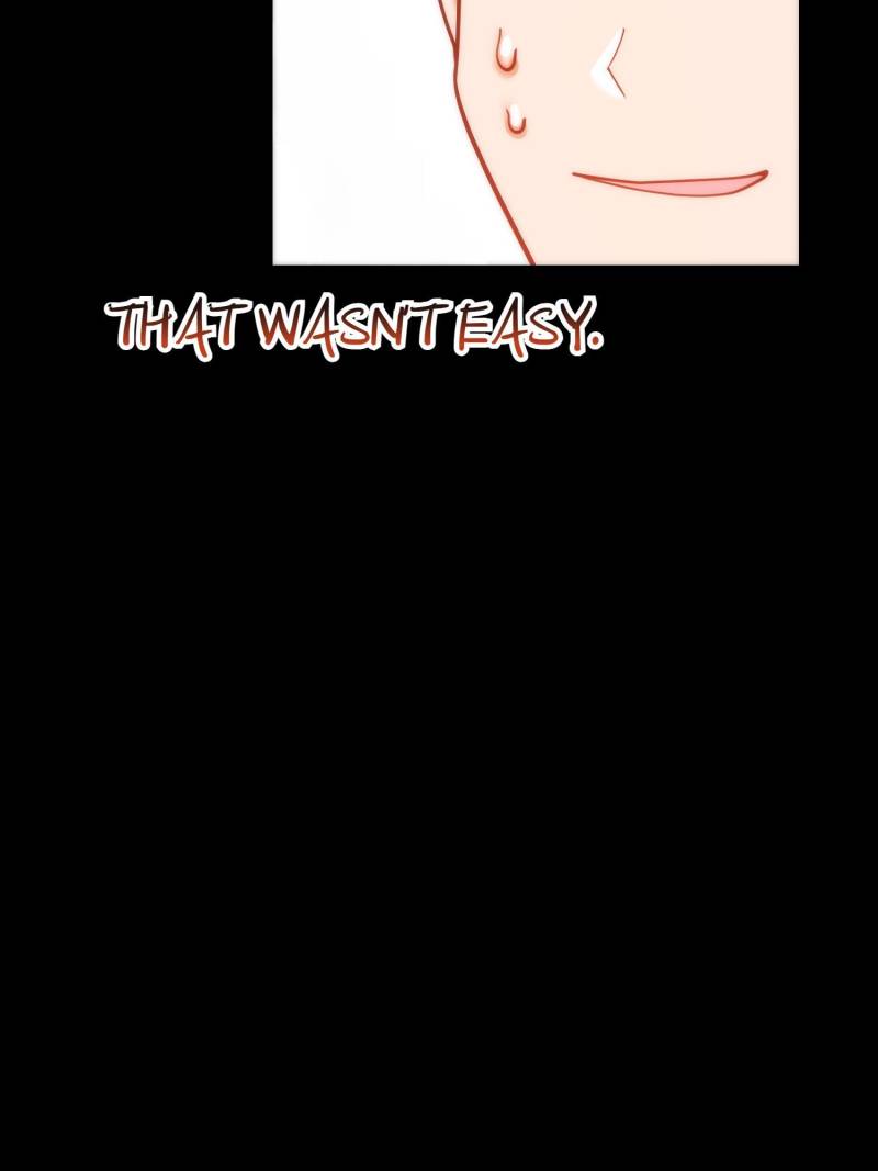 I Regressed to Level Up Instead of Being a Simp — Chapter 179 — page 44