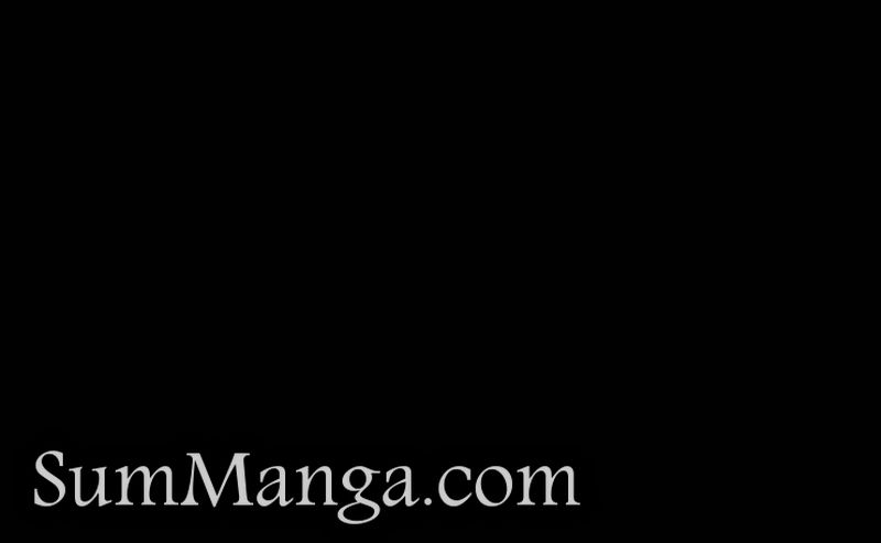 I Regressed to Level Up Instead of Being a Simp — Chapter 179 — page 45