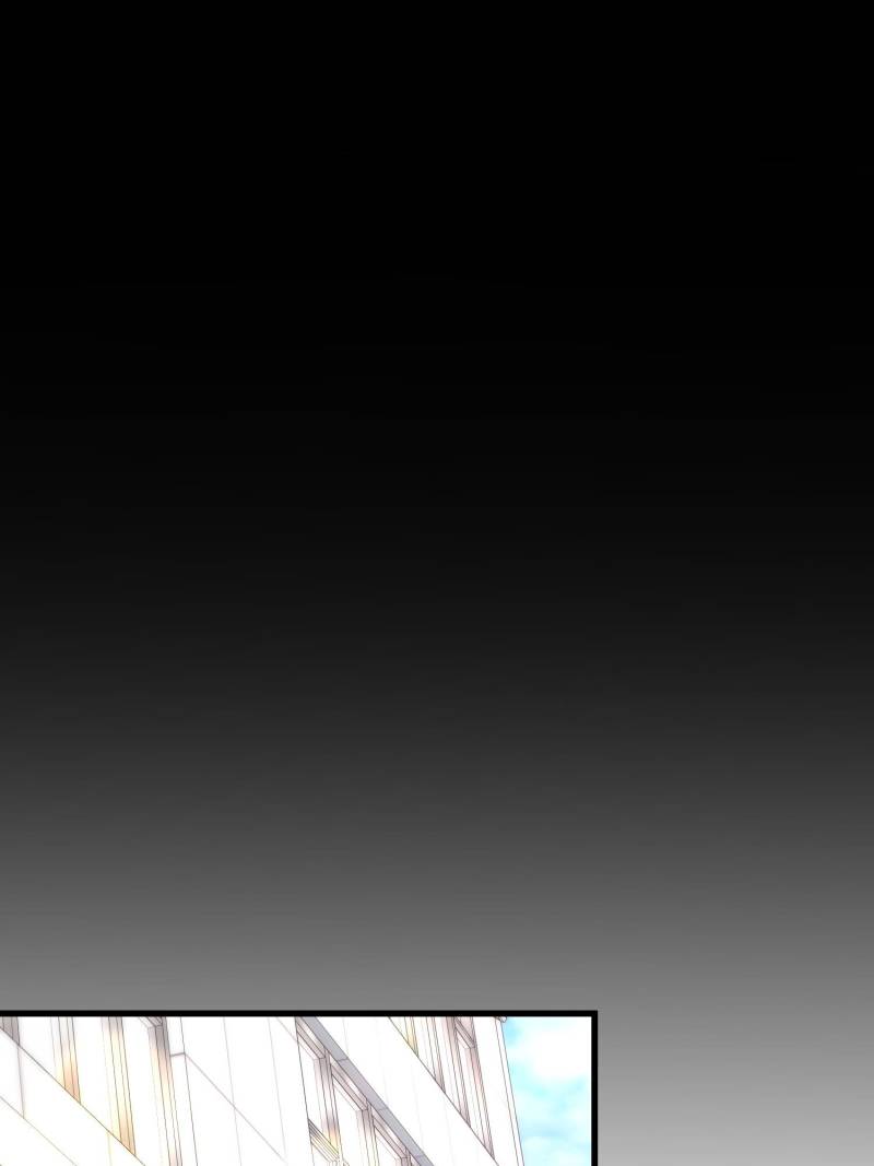 I Regressed to Level Up Instead of Being a Simp — Chapter 179 — page 46