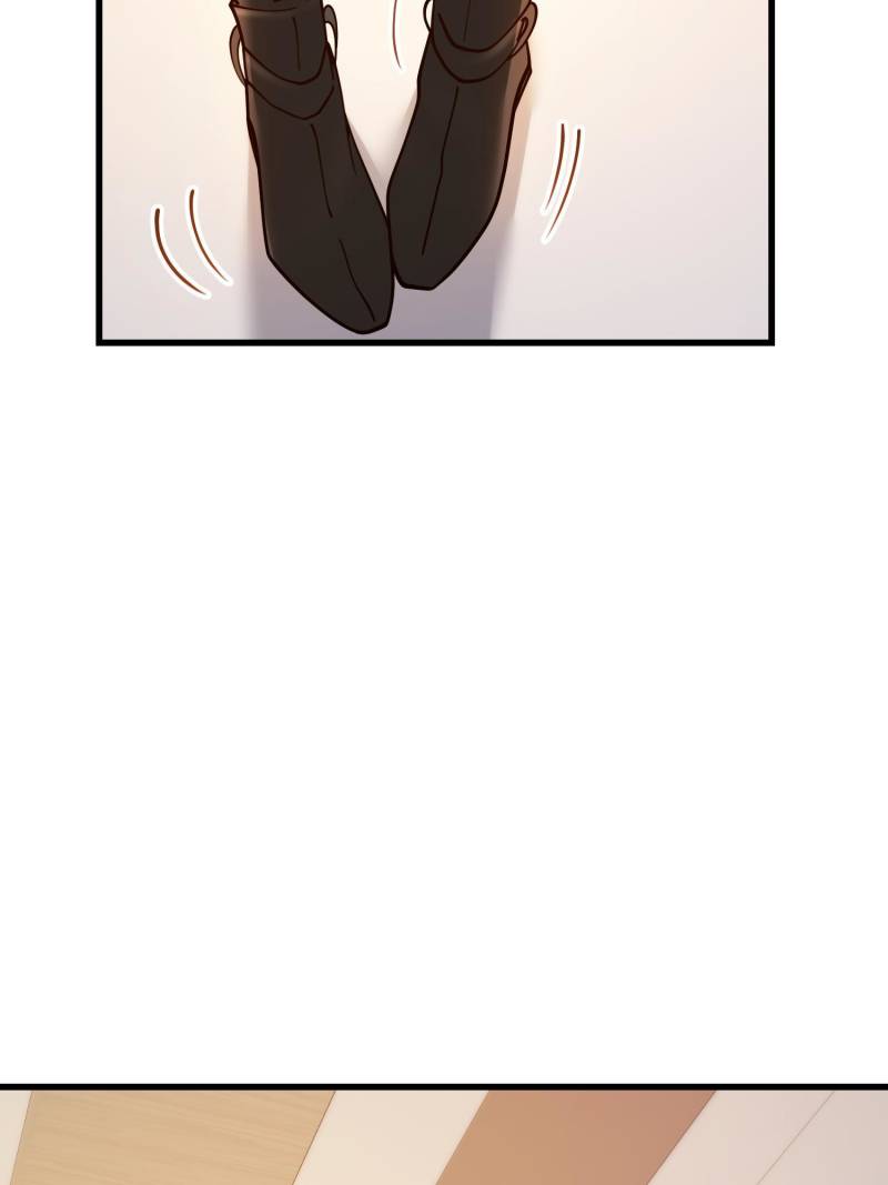 I Regressed to Level Up Instead of Being a Simp — Chapter 179 — page 52
