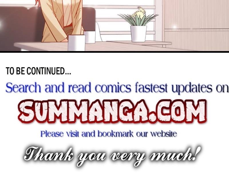 I Regressed to Level Up Instead of Being a Simp — Chapter 179 — page 54