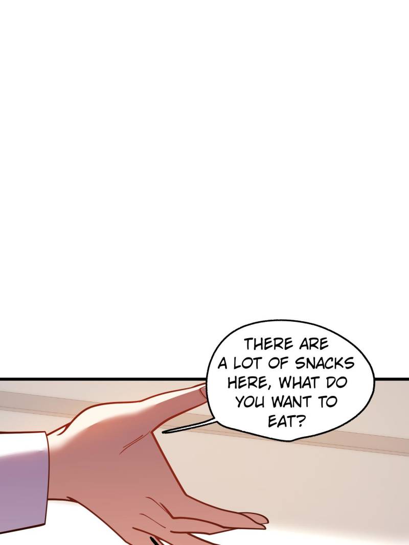I Regressed to Level Up Instead of Being a Simp — Chapter 180 — page 4