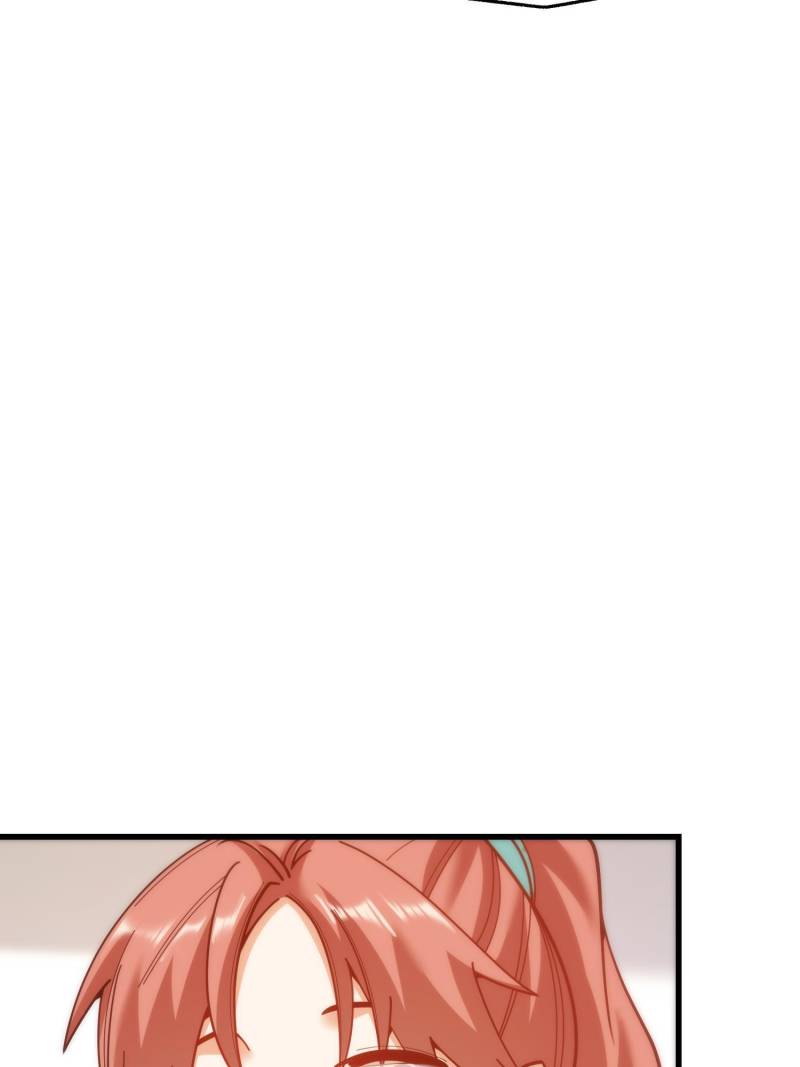 I Regressed to Level Up Instead of Being a Simp — Chapter 180 — page 8