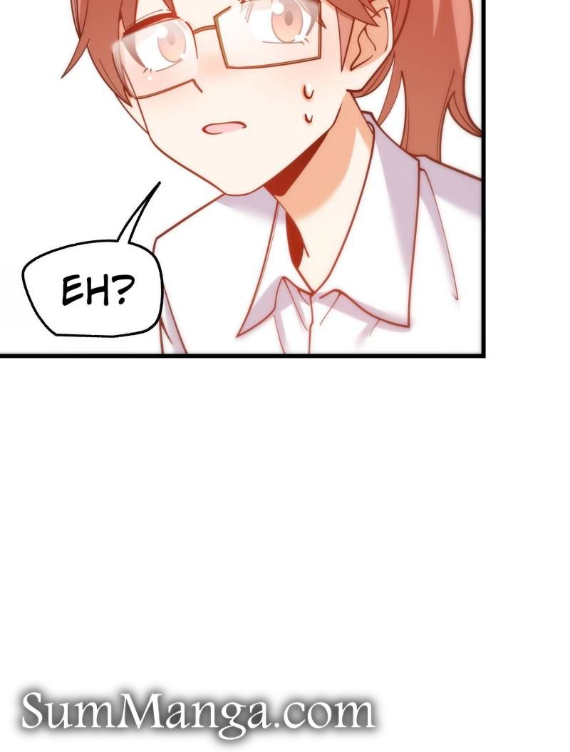 I Regressed to Level Up Instead of Being a Simp — Chapter 180 — page 9