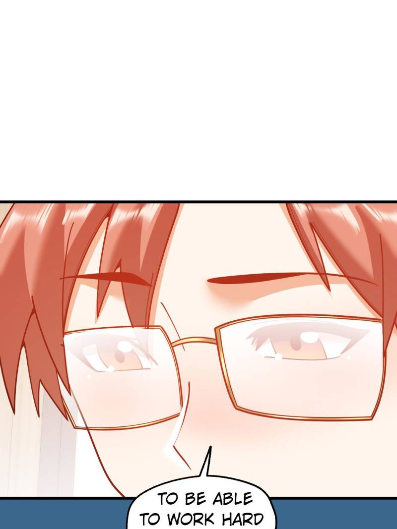I Regressed to Level Up Instead of Being a Simp — Chapter 180 — page 16