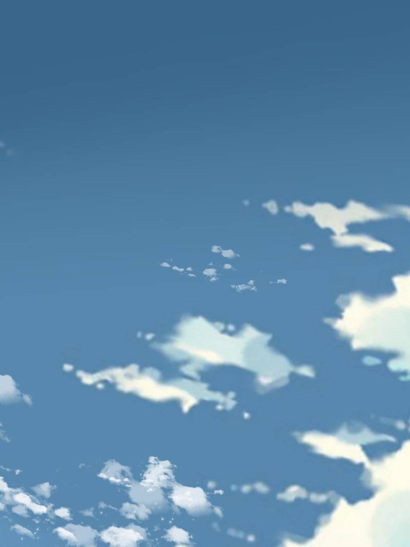 I Regressed to Level Up Instead of Being a Simp — Chapter 180 — page 18