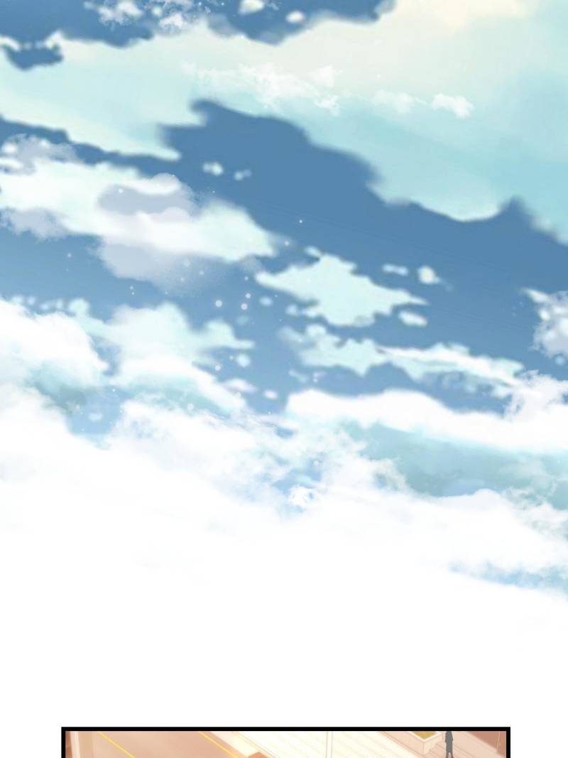 I Regressed to Level Up Instead of Being a Simp — Chapter 180 — page 19
