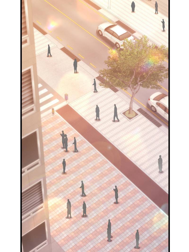 I Regressed to Level Up Instead of Being a Simp — Chapter 180 — page 20