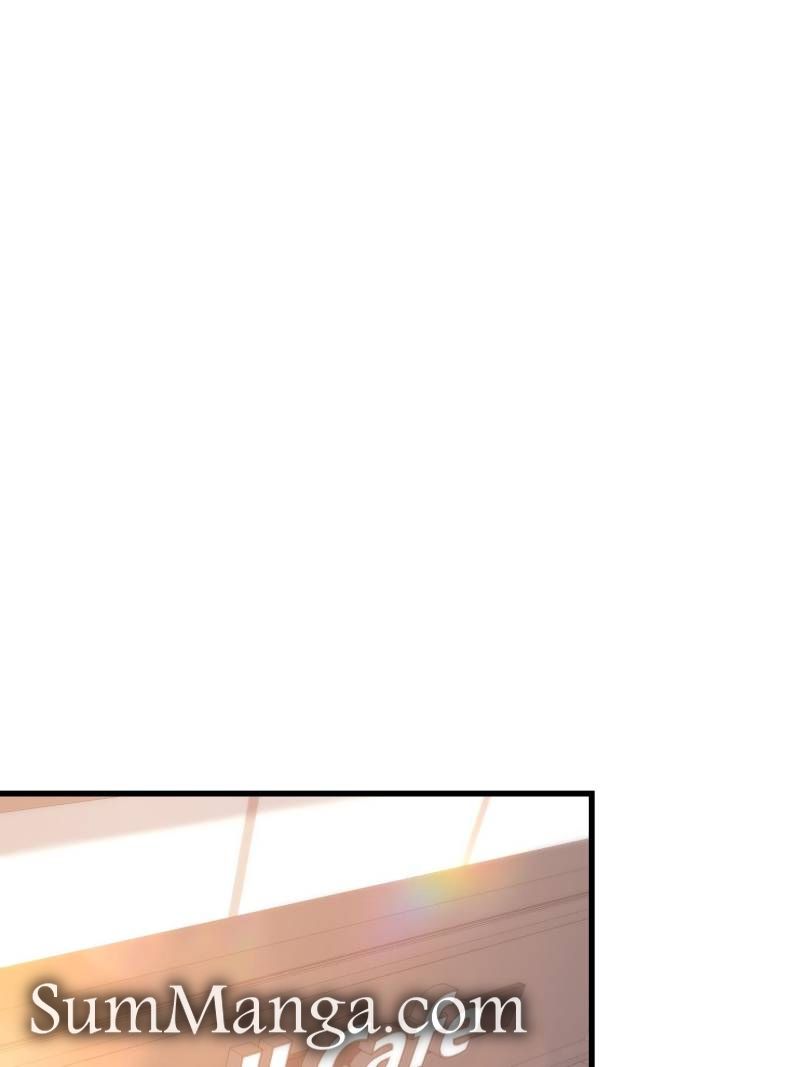 I Regressed to Level Up Instead of Being a Simp — Chapter 180 — page 39