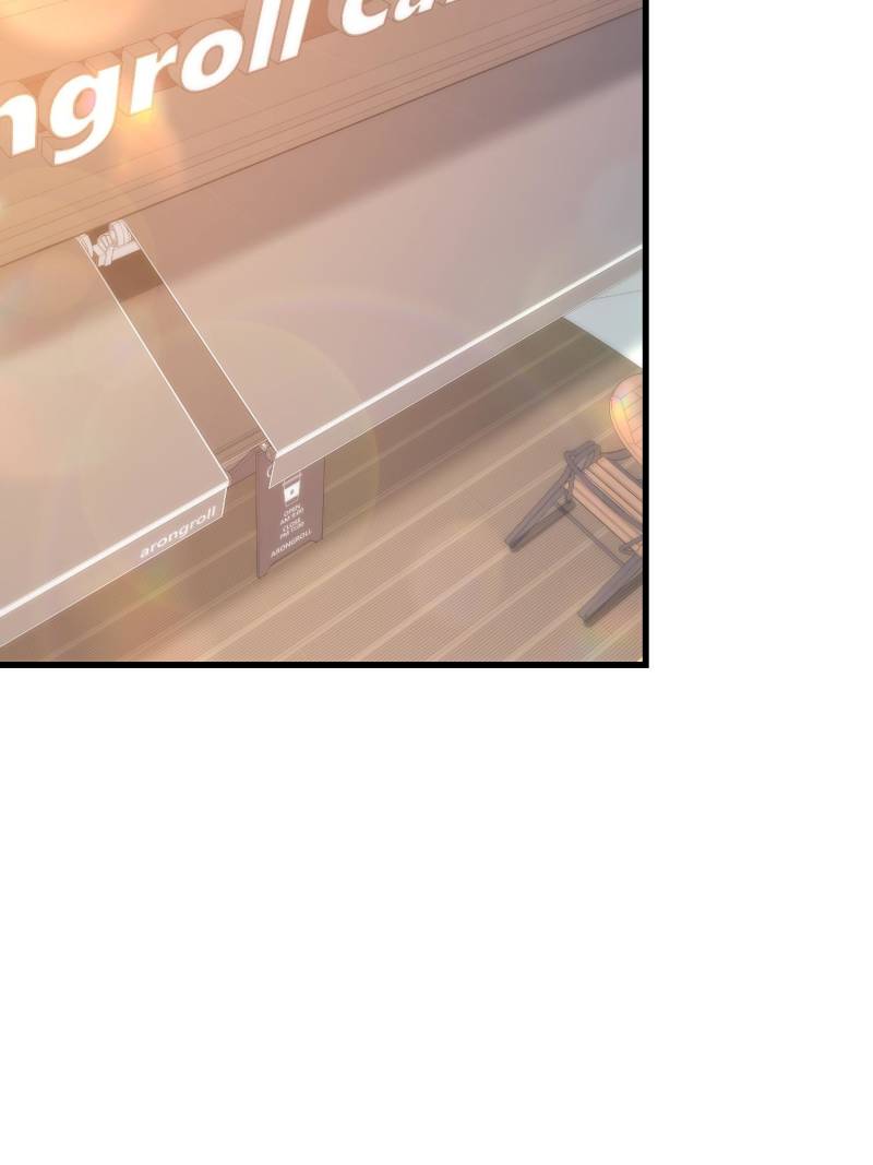 I Regressed to Level Up Instead of Being a Simp — Chapter 180 — page 40