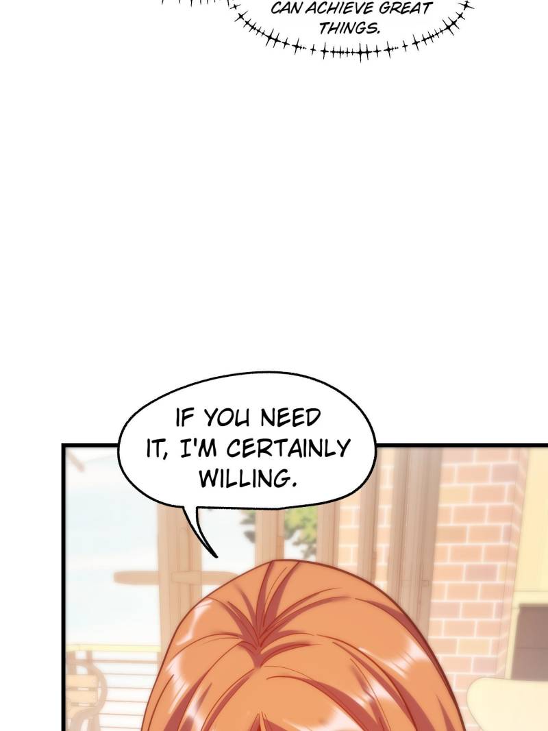 I Regressed to Level Up Instead of Being a Simp — Chapter 180 — page 62