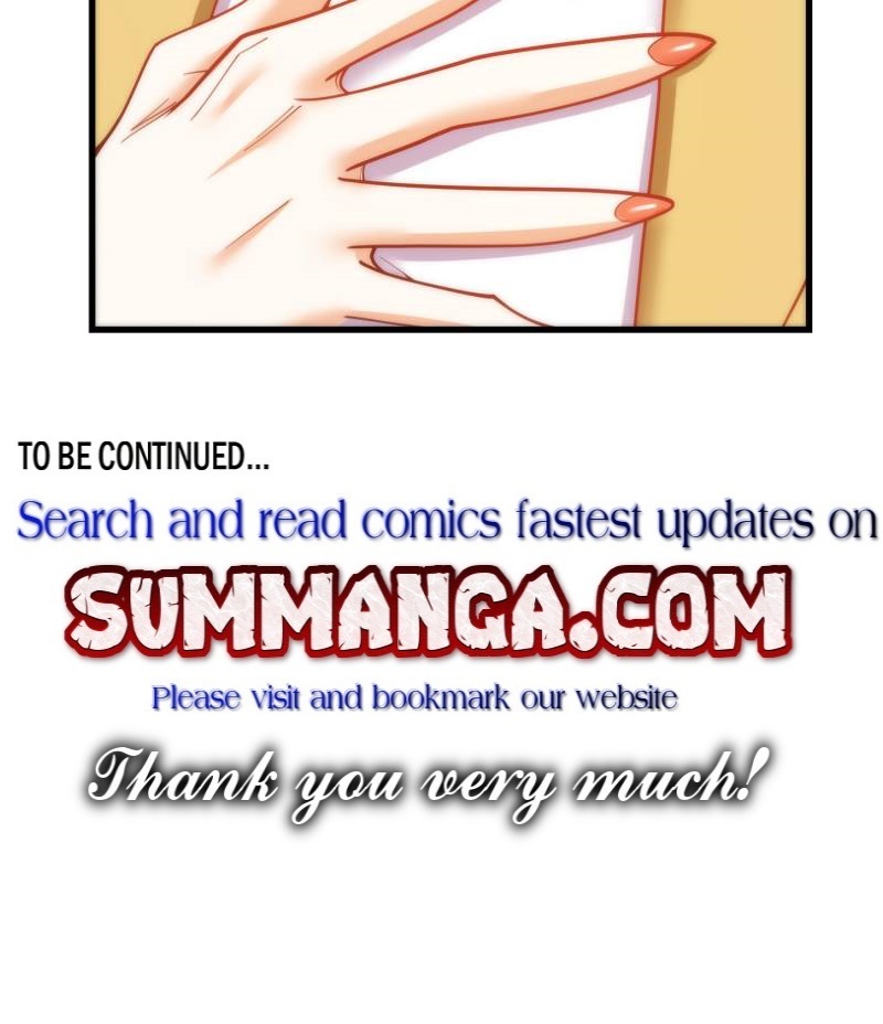 I Regressed to Level Up Instead of Being a Simp — Chapter 180 — page 65