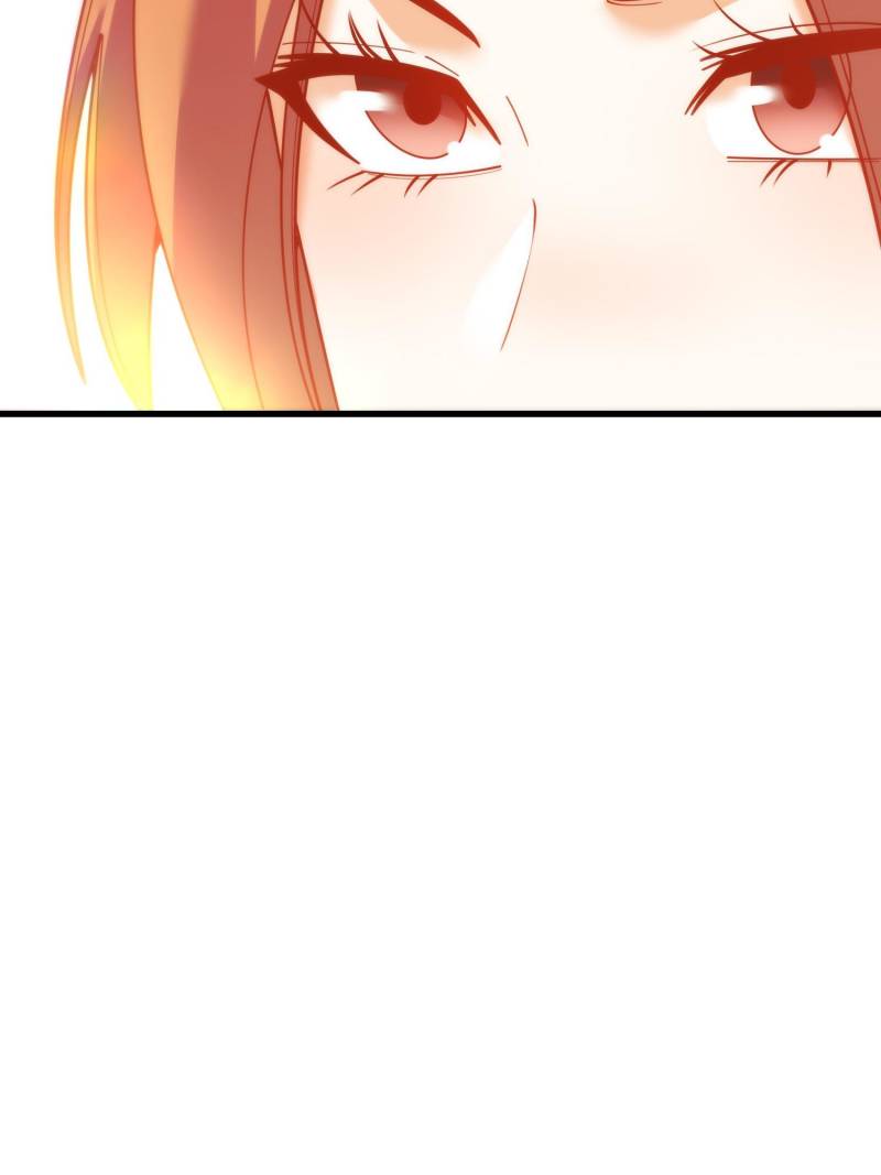 I Regressed to Level Up Instead of Being a Simp — Chapter 181 — page 14
