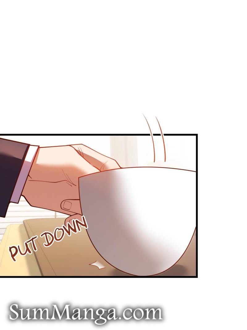 I Regressed to Level Up Instead of Being a Simp — Chapter 181 — page 15