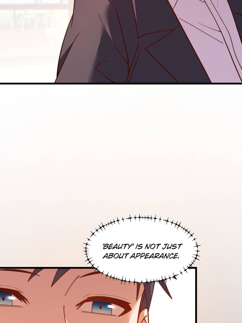I Regressed to Level Up Instead of Being a Simp — Chapter 181 — page 18