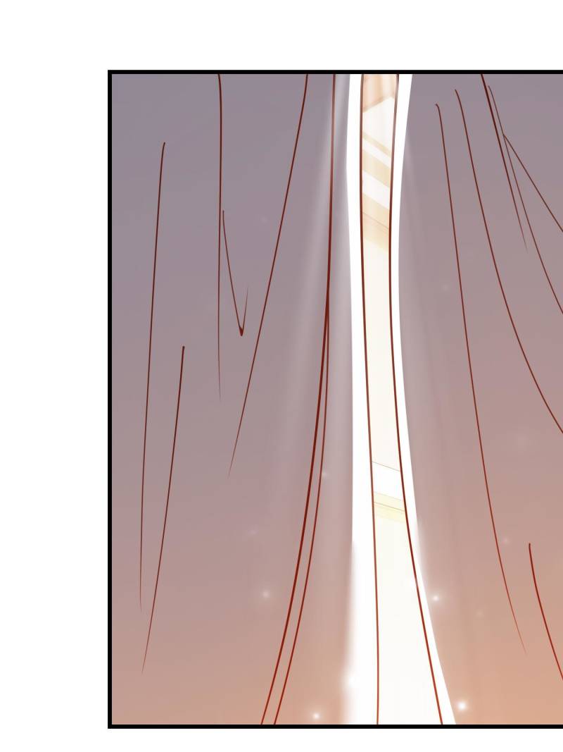 I Regressed to Level Up Instead of Being a Simp — Chapter 181 — page 23