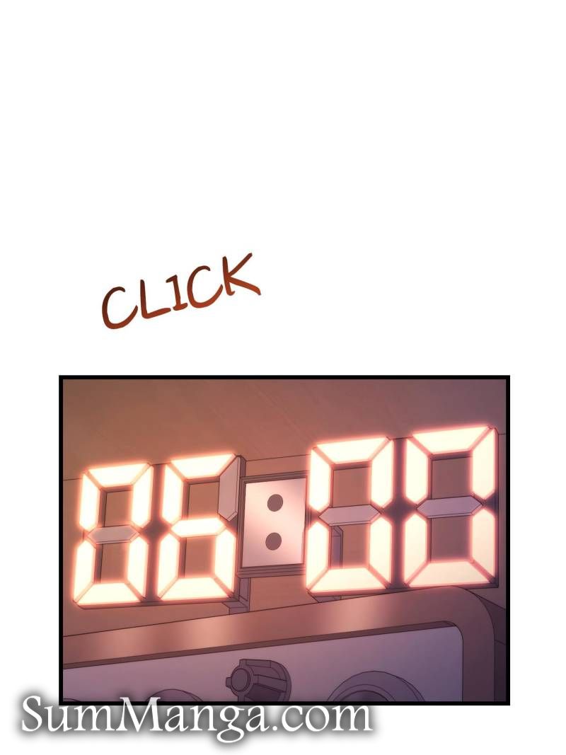I Regressed to Level Up Instead of Being a Simp — Chapter 181 — page 26
