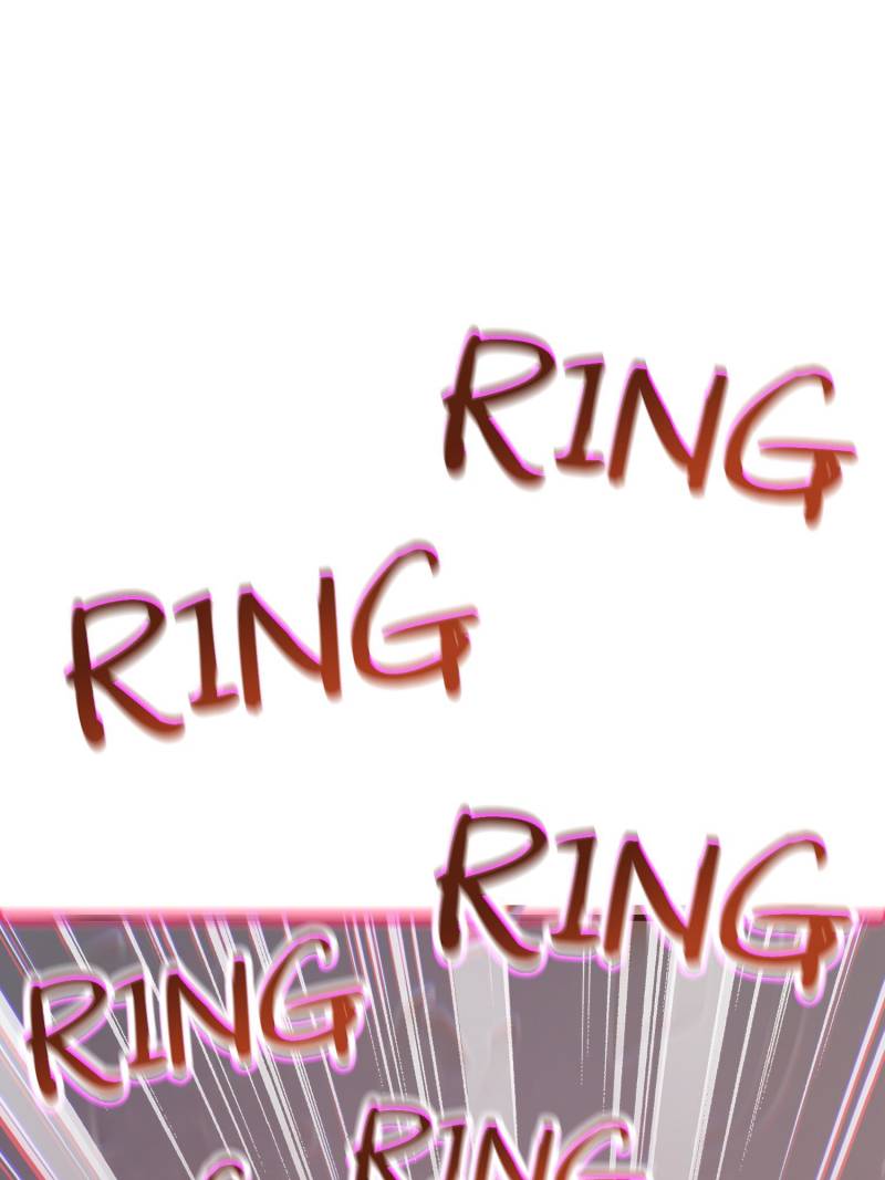 I Regressed to Level Up Instead of Being a Simp — Chapter 181 — page 27