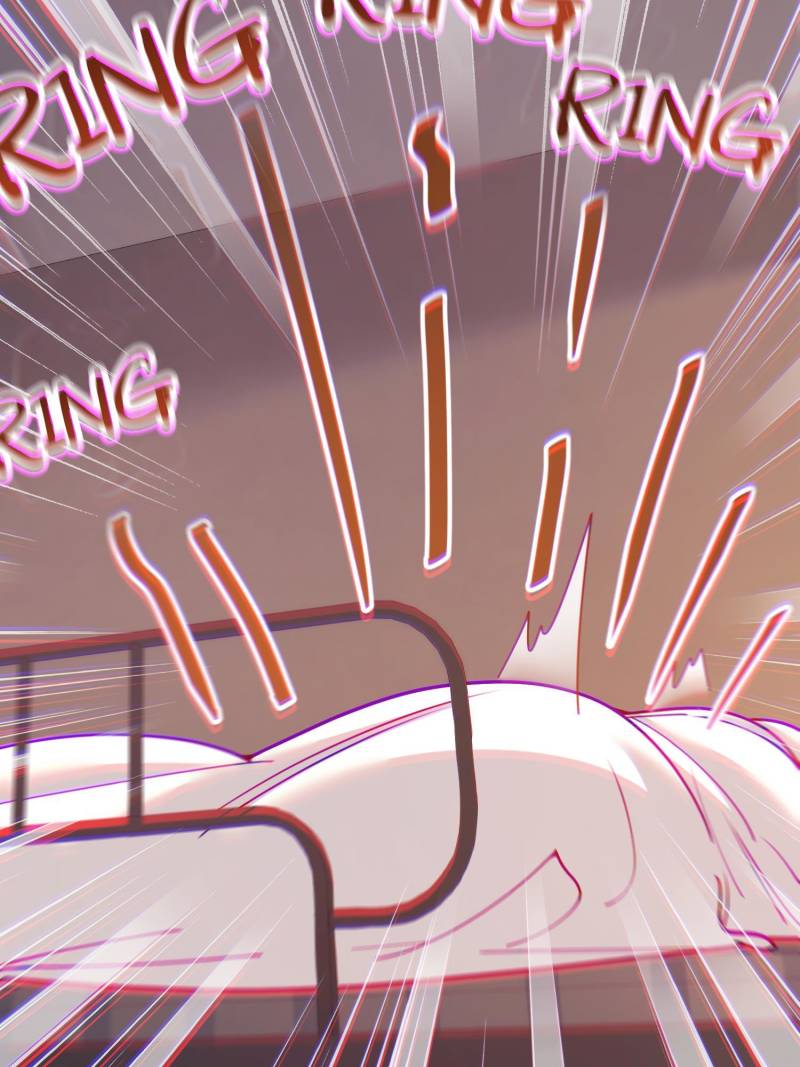 I Regressed to Level Up Instead of Being a Simp — Chapter 181 — page 28