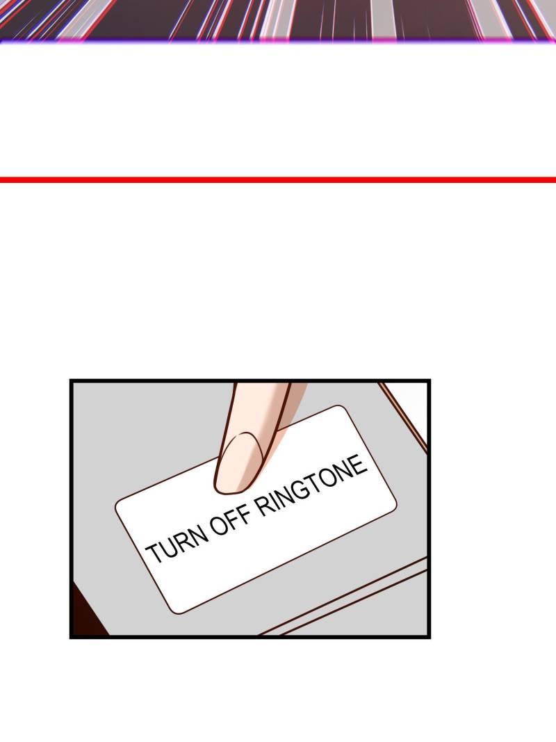 I Regressed to Level Up Instead of Being a Simp — Chapter 181 — page 29