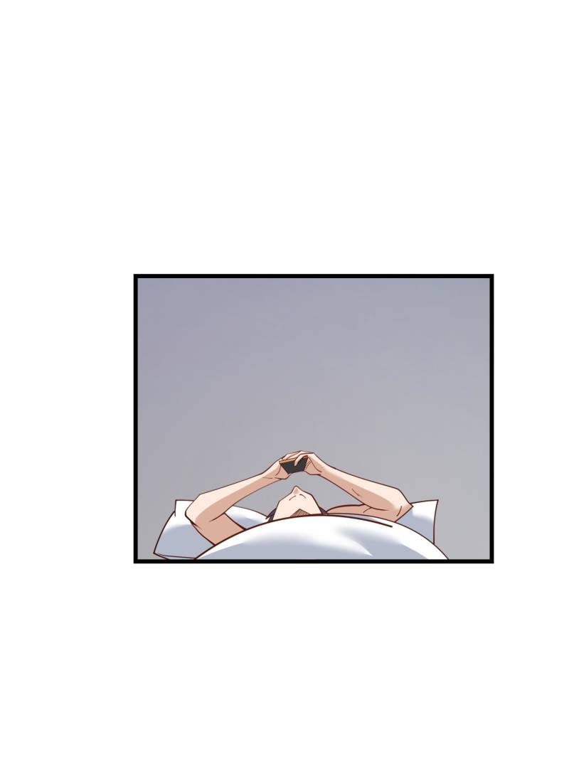 I Regressed to Level Up Instead of Being a Simp — Chapter 181 — page 30